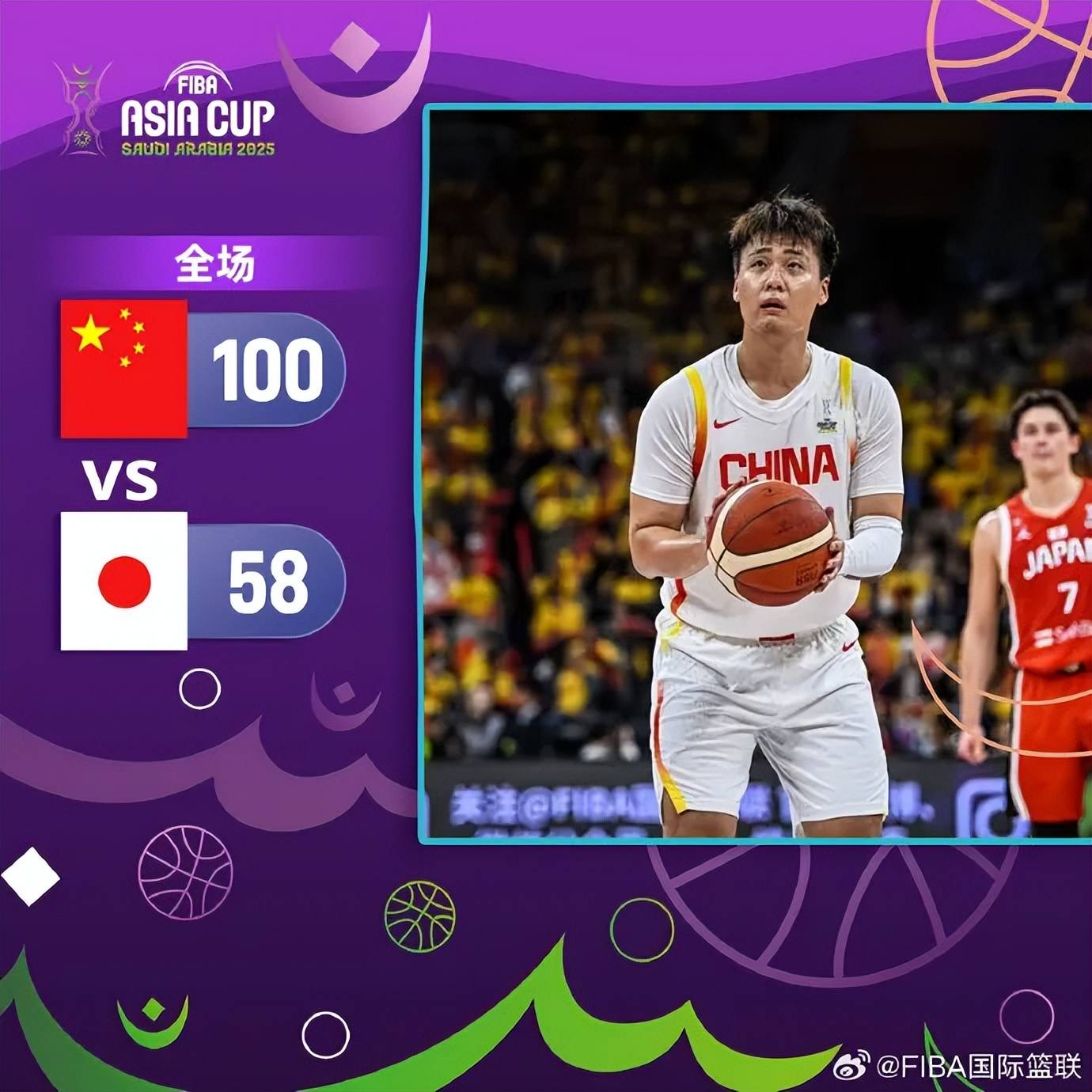高效15+10助队取首胜，NBA河村勇辉在夏联大放异彩的简单介绍