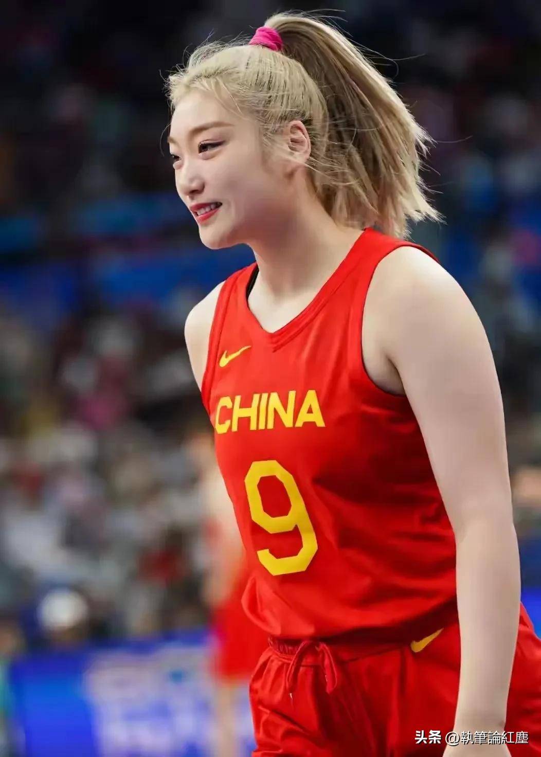 李梦落选宫鲁鸣顶着巨大压力多数主帅难有此魄力(李星云各个时期的实力)
