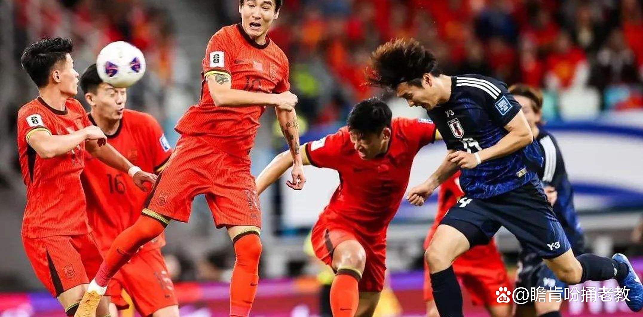 包含3-1！中国女足太强，冲击东亚冠军，宋凯督战，直播引热议的词条