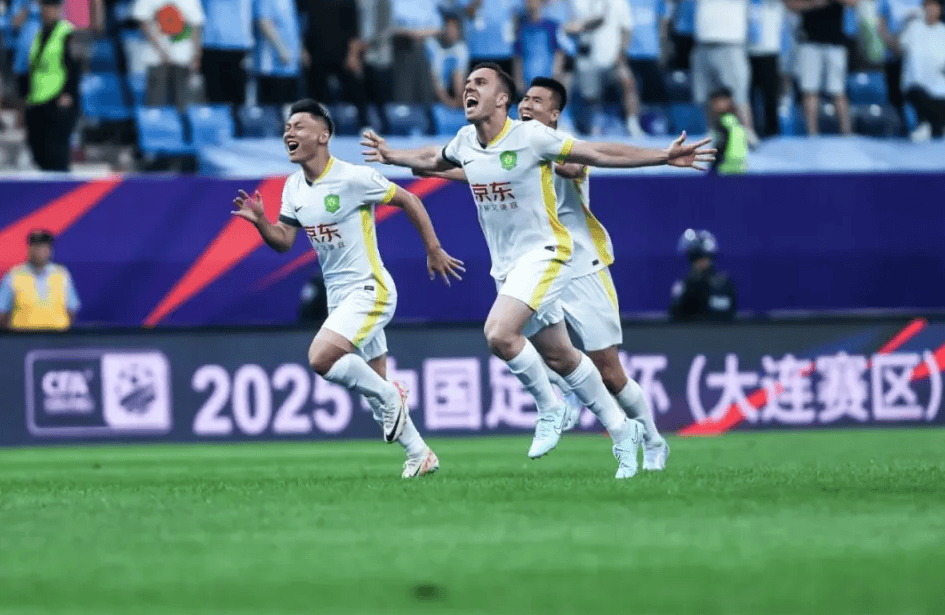 足协杯-侯森扑点国安点球6-4西海岸进4强的简单介绍