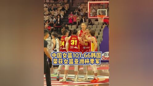 亚洲杯-王思雨19+7+7中国女篮擒韩国摘铜(中国女篮王思雨集锦)