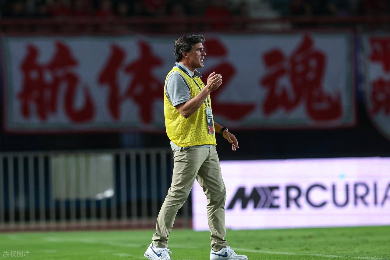 博鱼体育-包含河南3-2浙江晋级将战申花，王上源、钟义浩互相传射，卡多索绝杀的词条