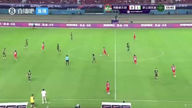 包含河南3-2浙江晋级将战申花，王上源、钟义浩互相传射，卡多索绝杀的词条