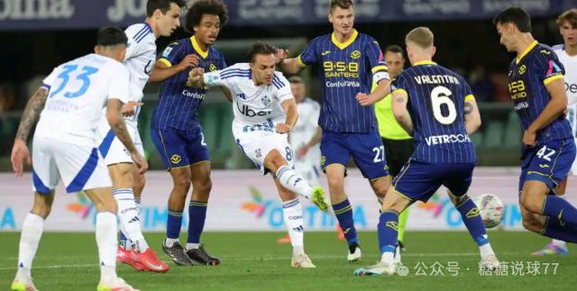博鱼体育-世俱杯-切尔西5-0洛杉矶FC：蓝军志在冠军，吉鲁战旧主|前瞻(世俱杯最新积分榜)
