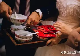 博鱼体育-一人分享一个，你有什么应对家里催婚的小妙招吗(如果家里催婚什么建议)