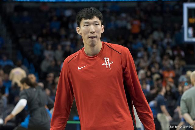 博鱼体育-包含NBA第一“高”僧！一文回顾维克托-文班亚马中国之旅的词条