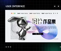 小鹿抖落最近碎片：连轴工作告一段落啦！明天去新的目的地(谍战剧刀尖潜伏)