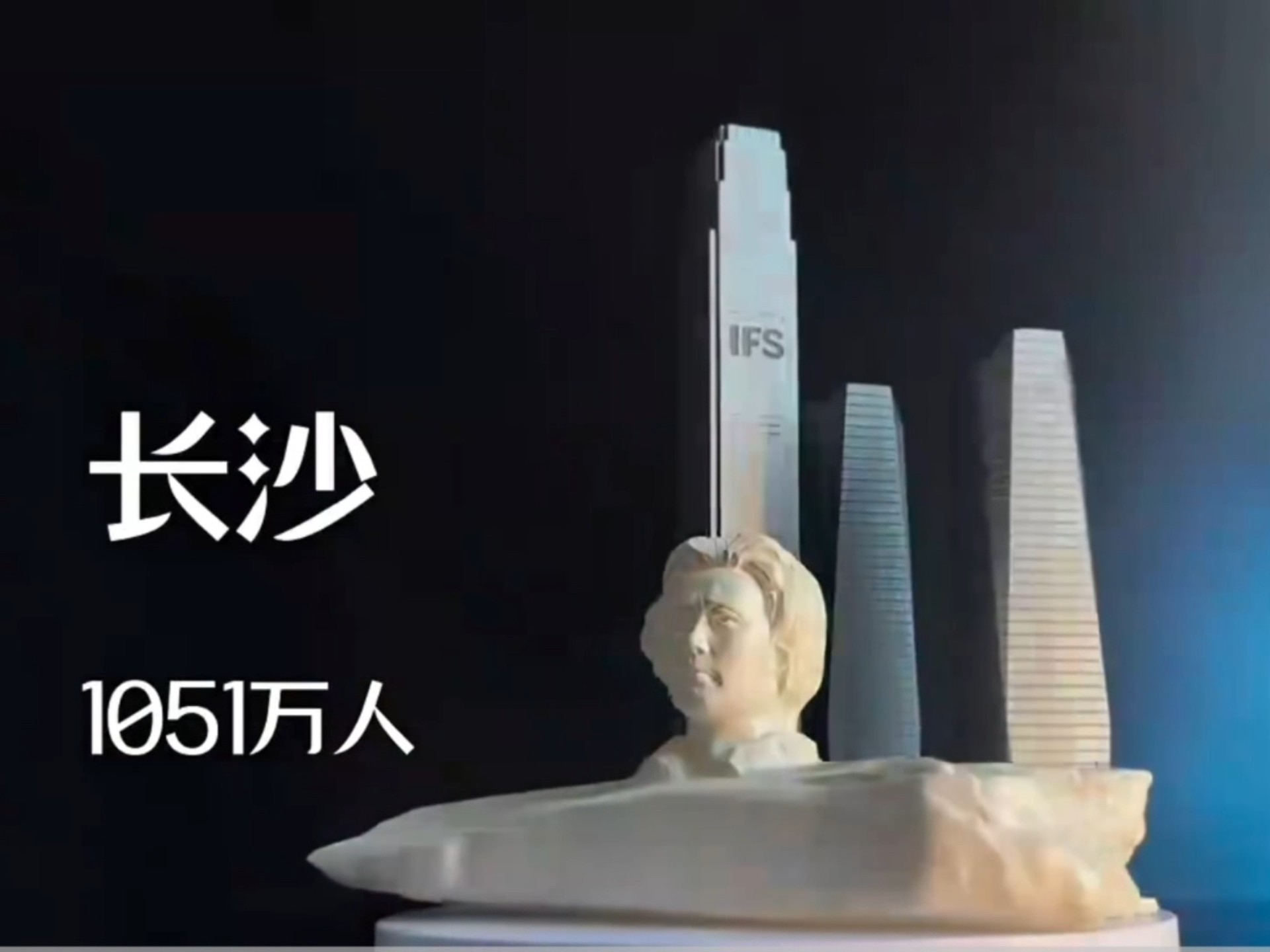 博鱼体育-说说你家乡一个特点，让JRs来猜猜是哪个城市的简单介绍