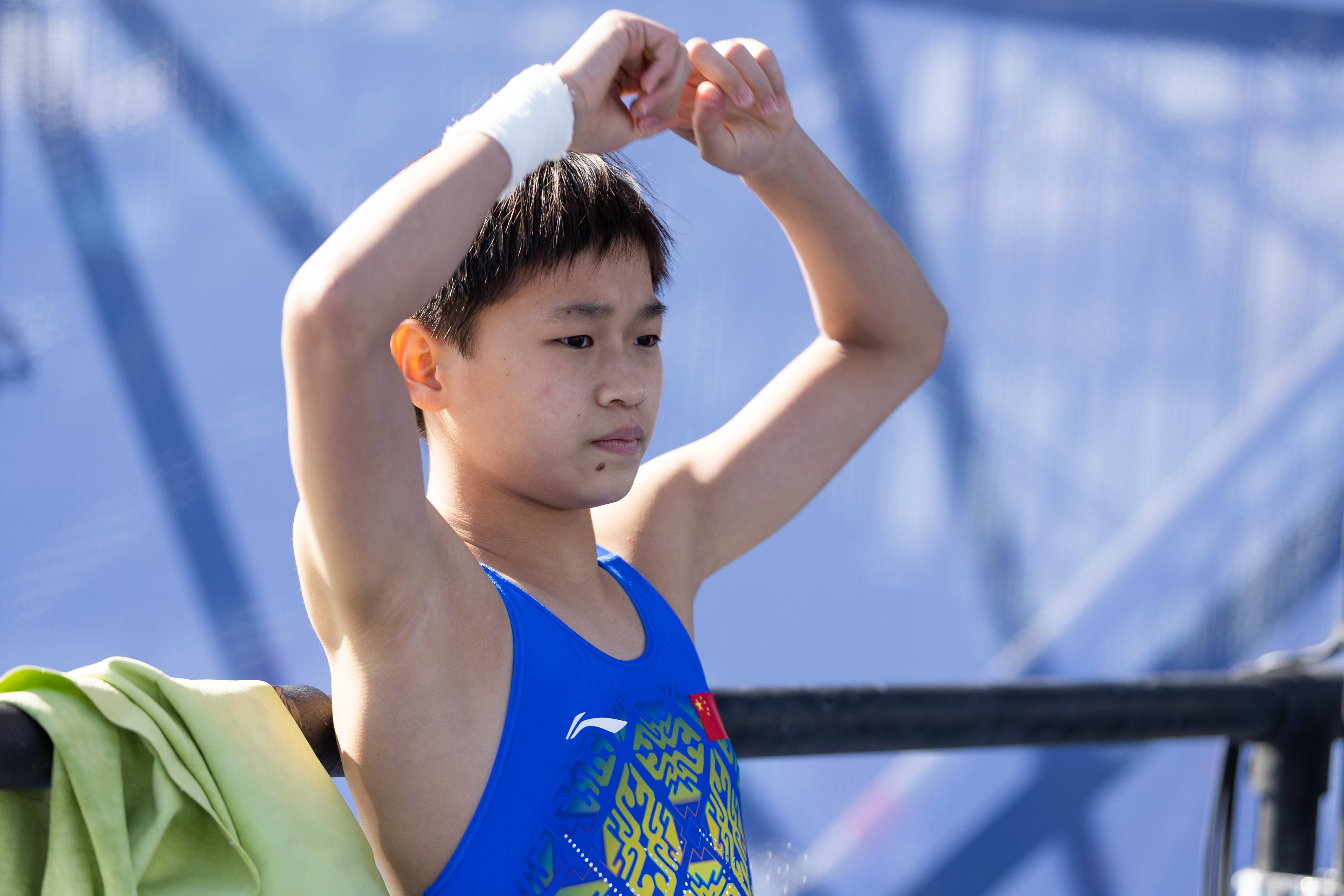 女篮世预赛24强出炉!中美澳法领衔:中国队将冲击世界杯(2022女篮世界杯扩军)
