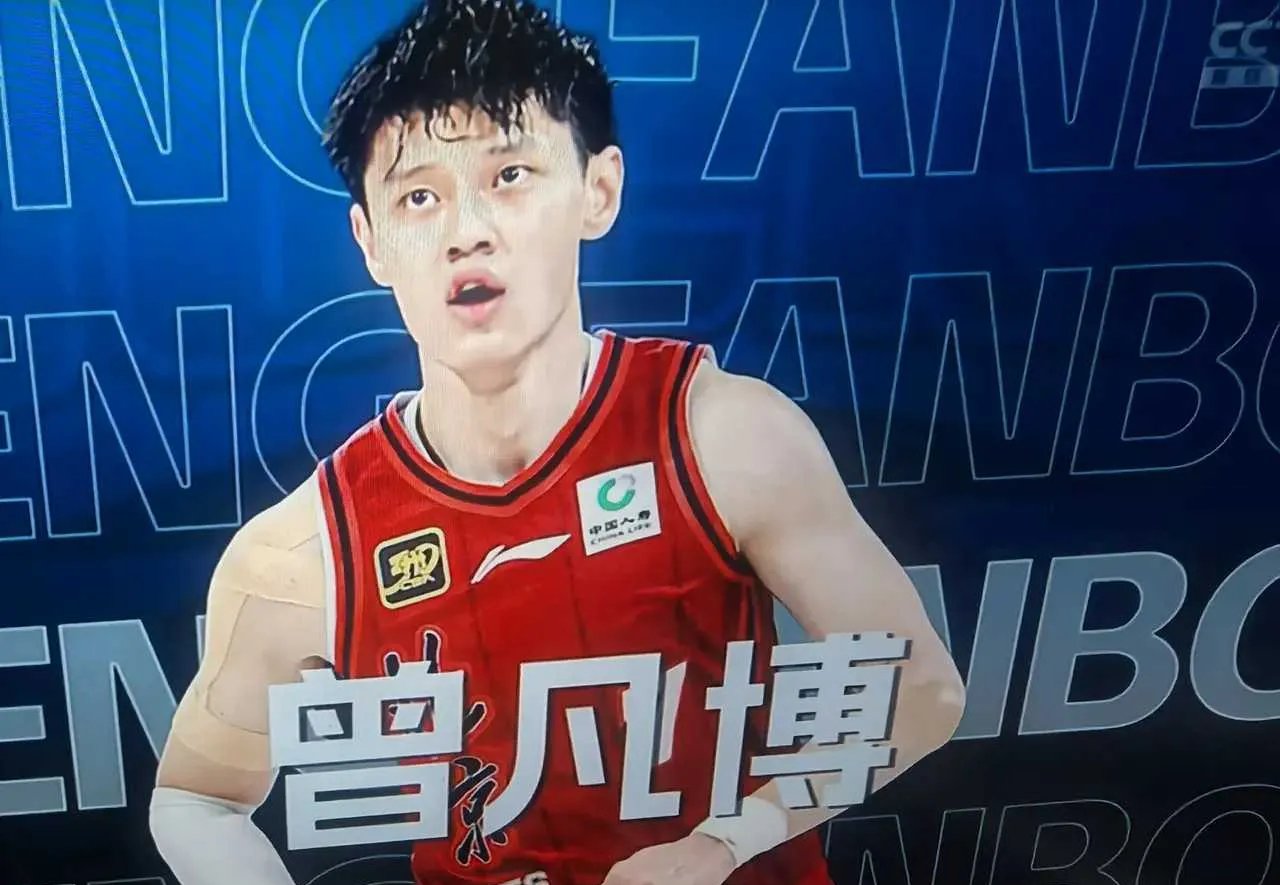 张宁4分中国三人男篮不敌法国未能晋级淘汰赛的简单介绍