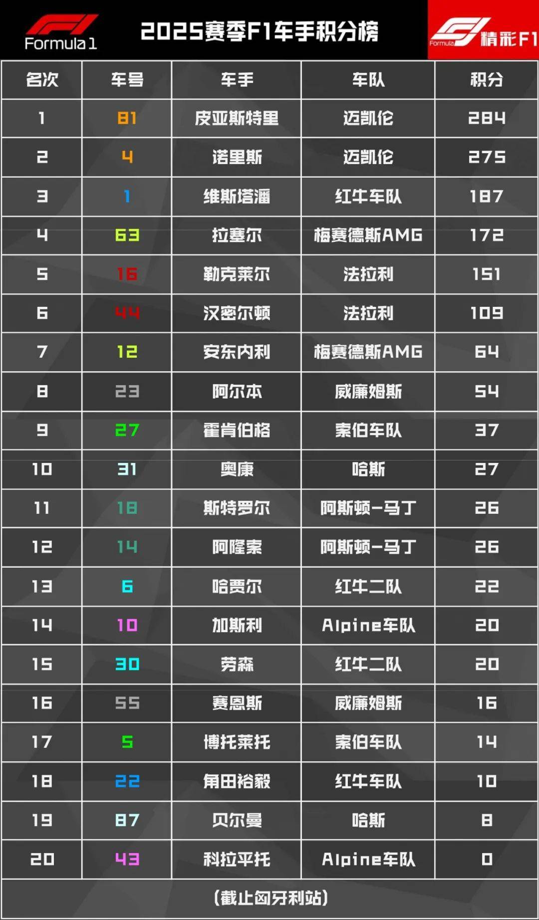 博鱼体育-欧洲杯赛程出炉，强队斩获首战胜利(欧洲杯赛程2021持续时间)
