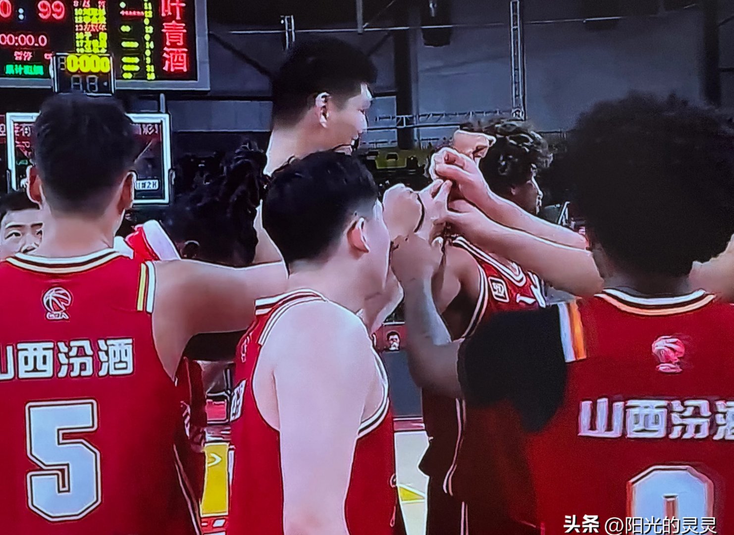 福建男篮势不可挡，连胜已成常态(福建男篮不错)