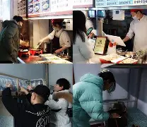 博鱼体育-拓荒者首屈一指，奋勇前行：猛龙签下埃文斯的简单介绍