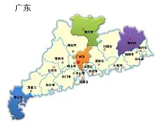 博鱼体育-关于广东欲战广州，强强对话势必引爆现场的信息