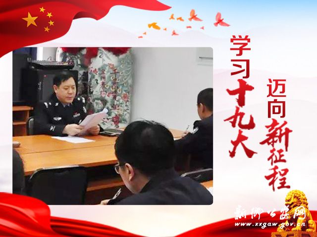 博鱼体育-莱加内斯逆袭成功，迈向胜利！(加内特在森林狼进过西决吗)