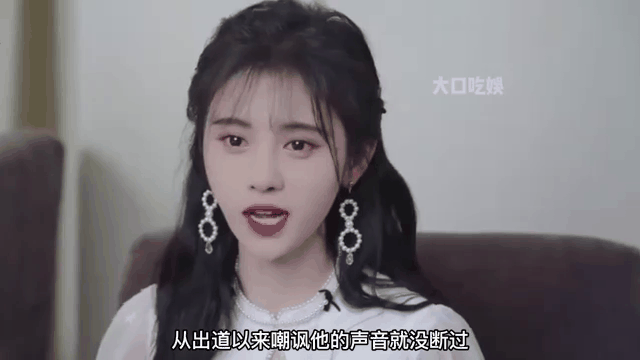 博鱼体育-关于意大利逆袭晋级，实力再次证明自己的信息