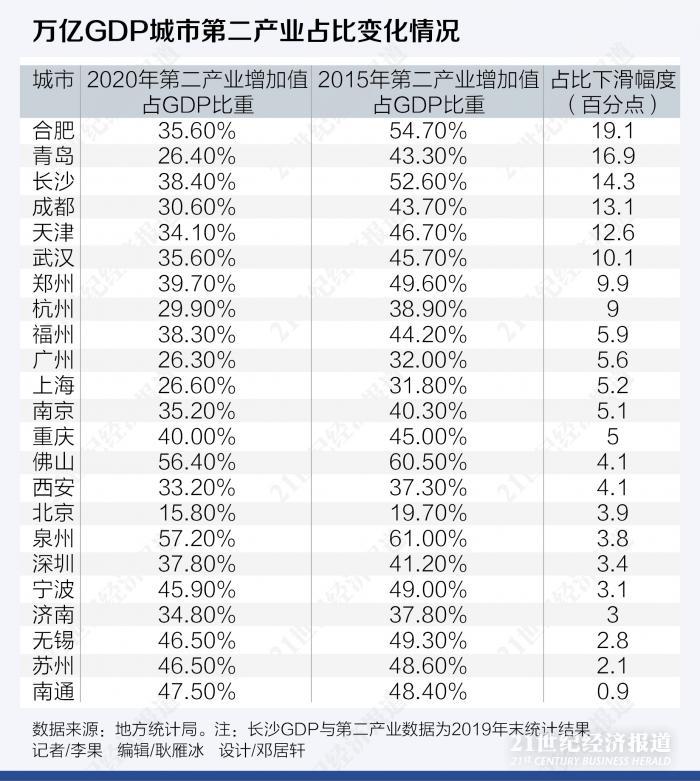 博鱼体育-恒大胜天海，稳占积分榜前列位置的简单介绍