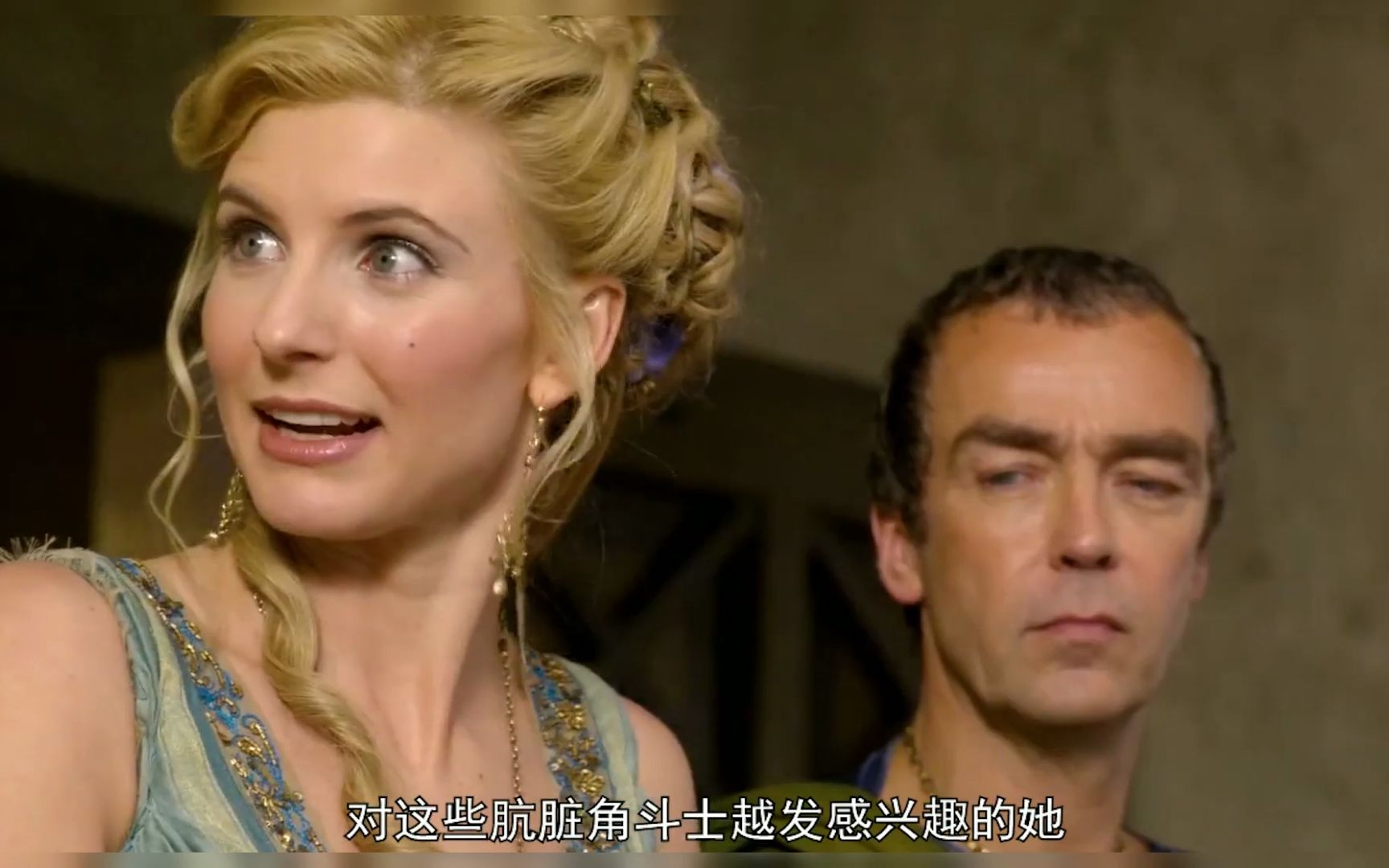 博鱼体育-包含罗马赛手精湛技艺，为国尊荣再创历史的词条