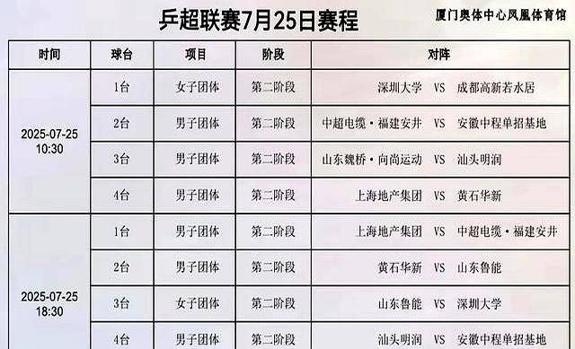 博鱼体育-死亡之组：骑士对阵勇士，两大巨头对决震撼球迷(落第骑士第二季在线观看)